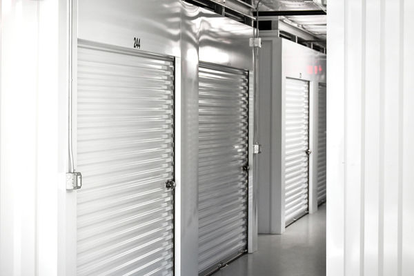 Prime Storage - Richmond - Gallery photo