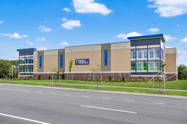 Prime Storage - Leesburg - Gallery photo