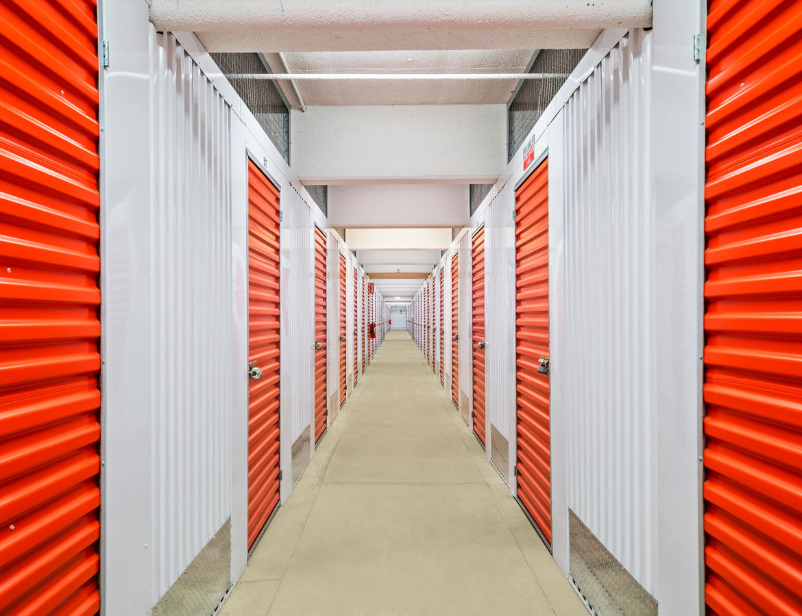 Prime Storage - Salem - Gallery photo #1