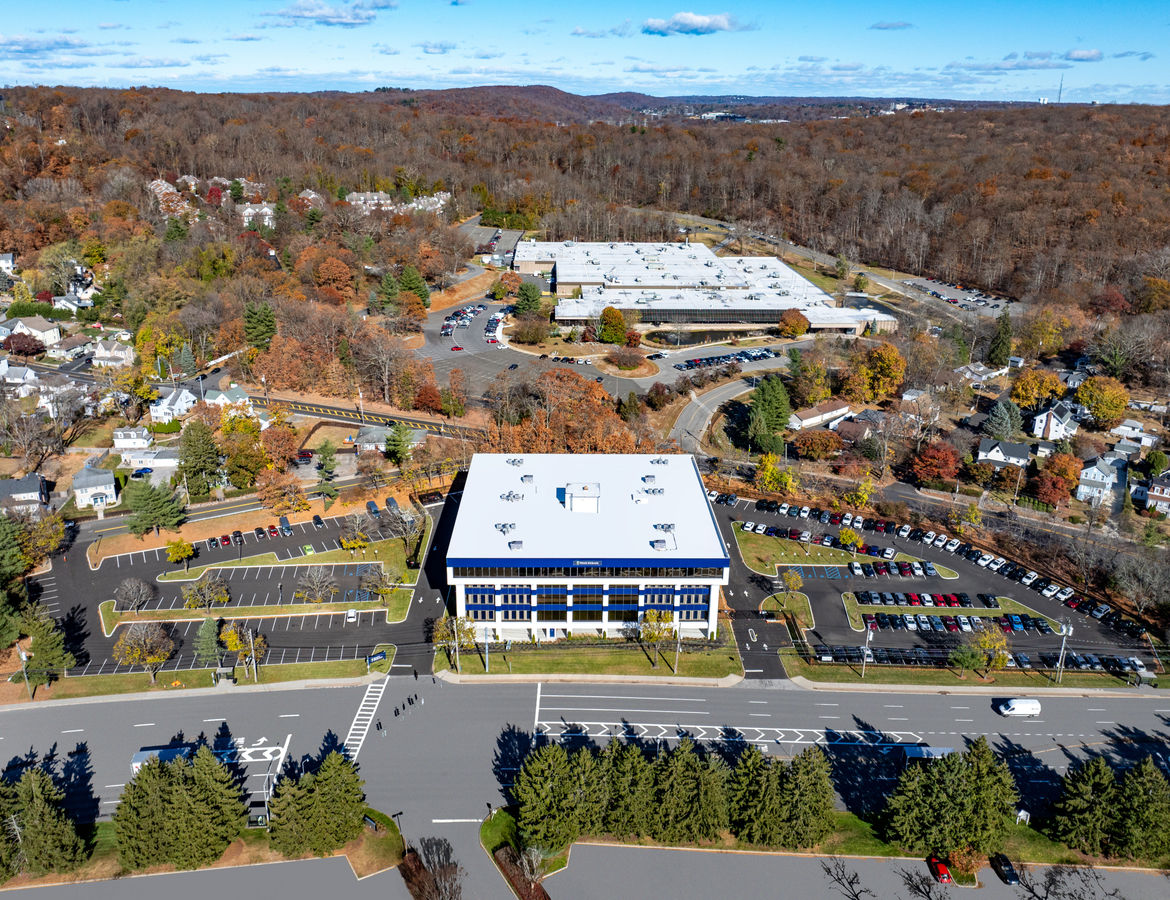 Prime Storage - Tarrytown - Gallery photo #5