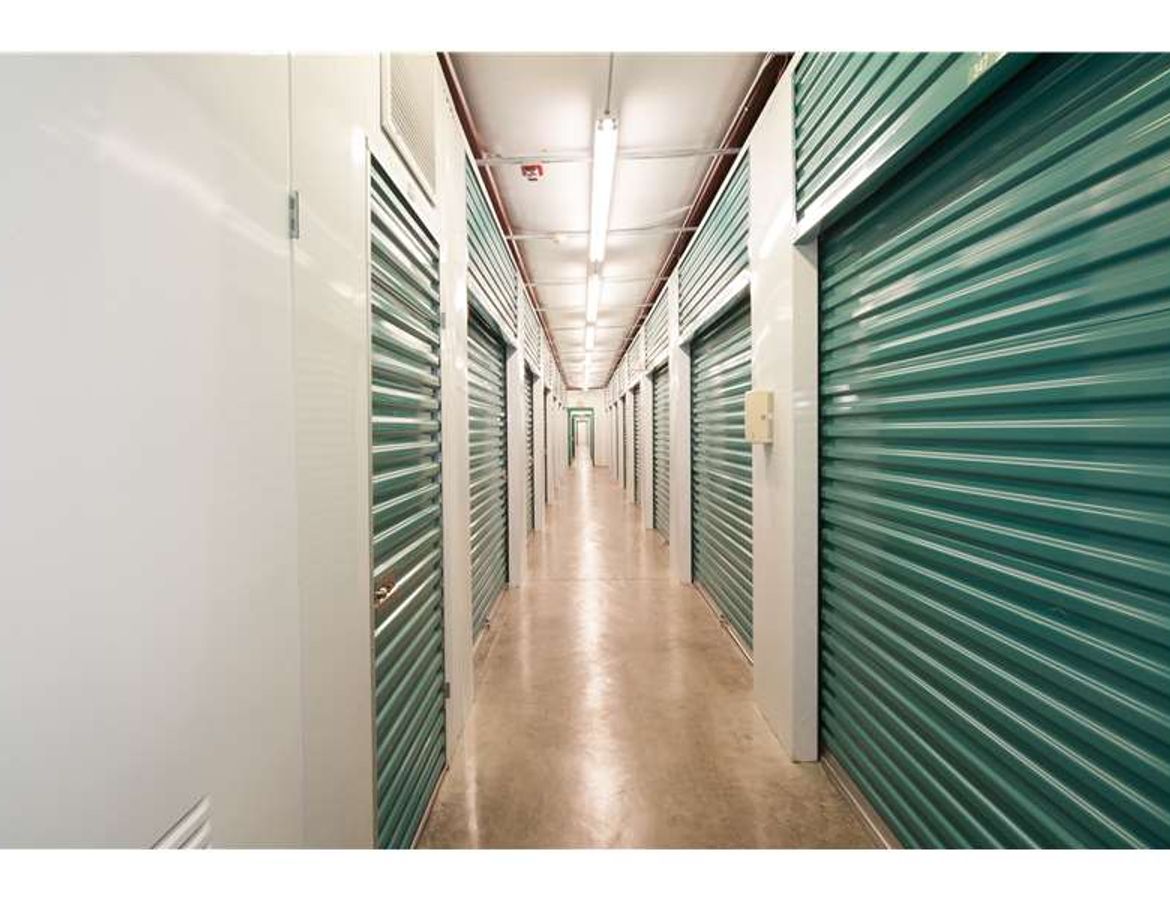 Prime Storage - Nokomis - Gallery photo #2