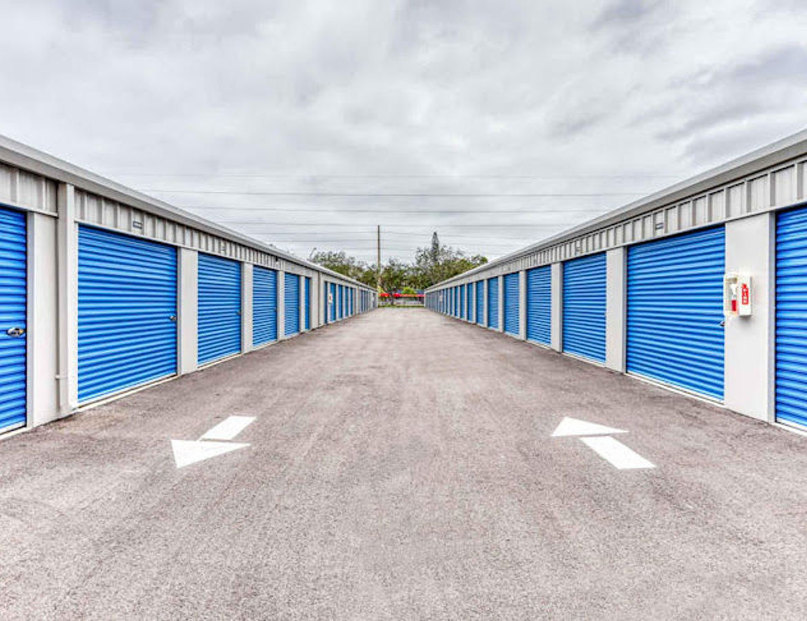 Prime Storage - Bradenton - Gallery photo #8