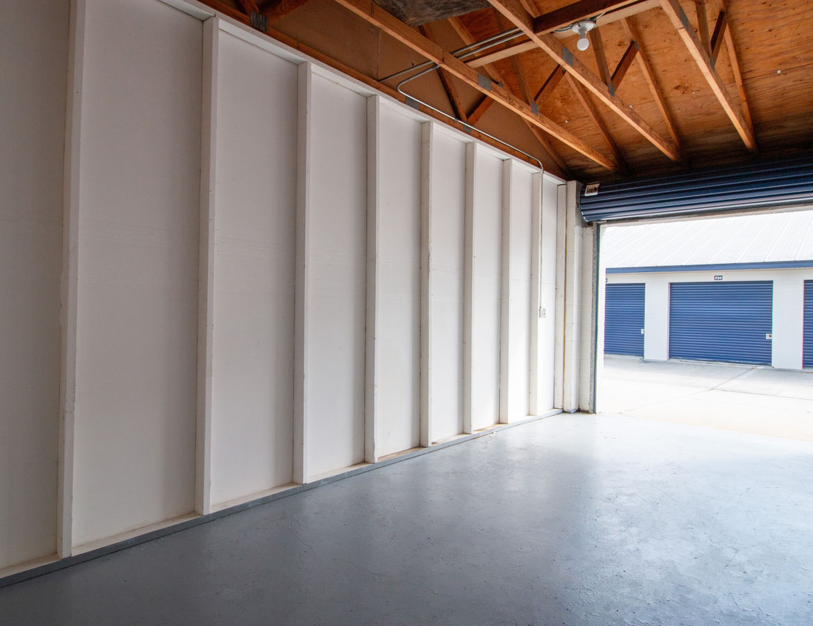 Prime Storage - Vero Beach 9th Place - Gallery photo #4