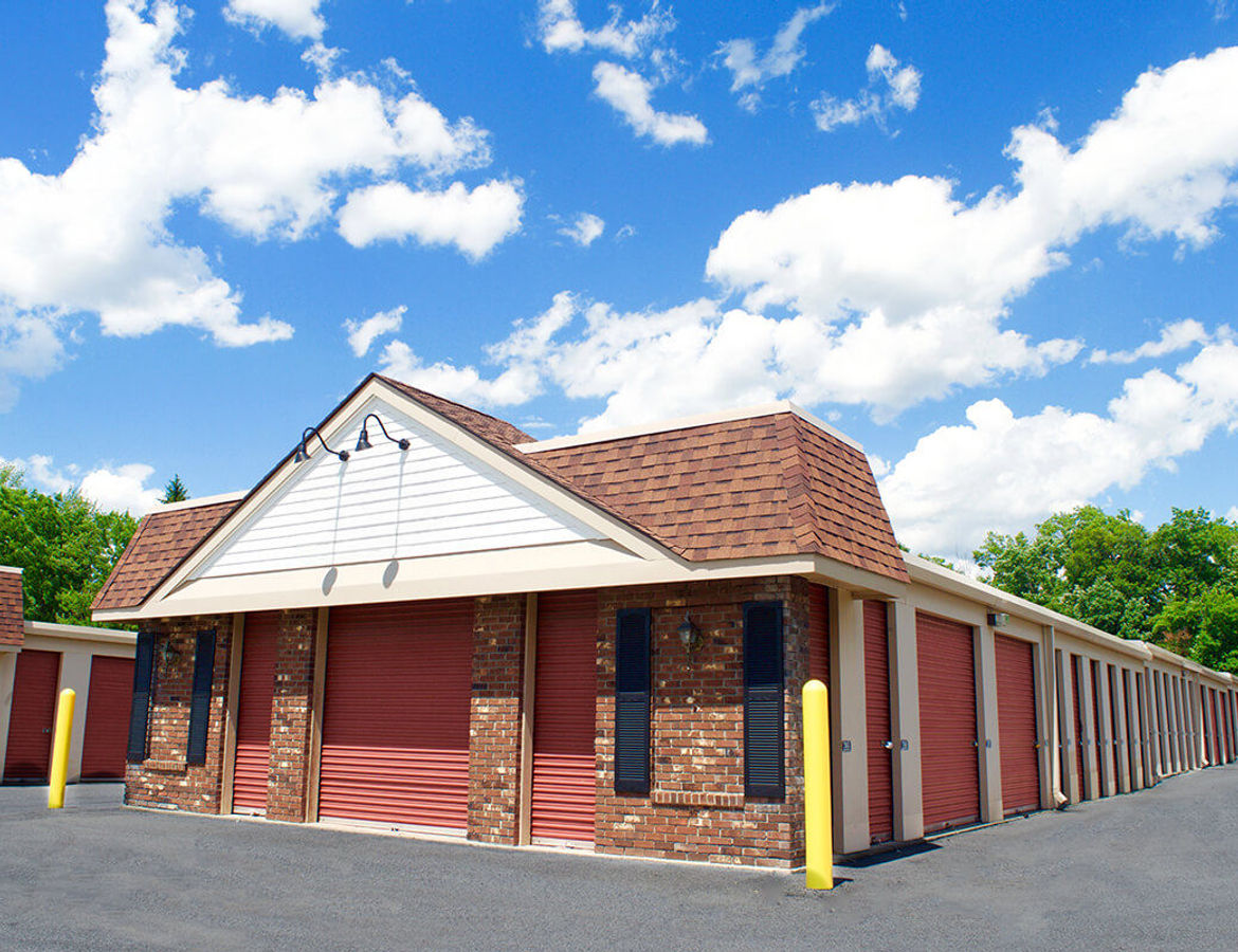 Prime Storage - Fishkill - Gallery photo #6