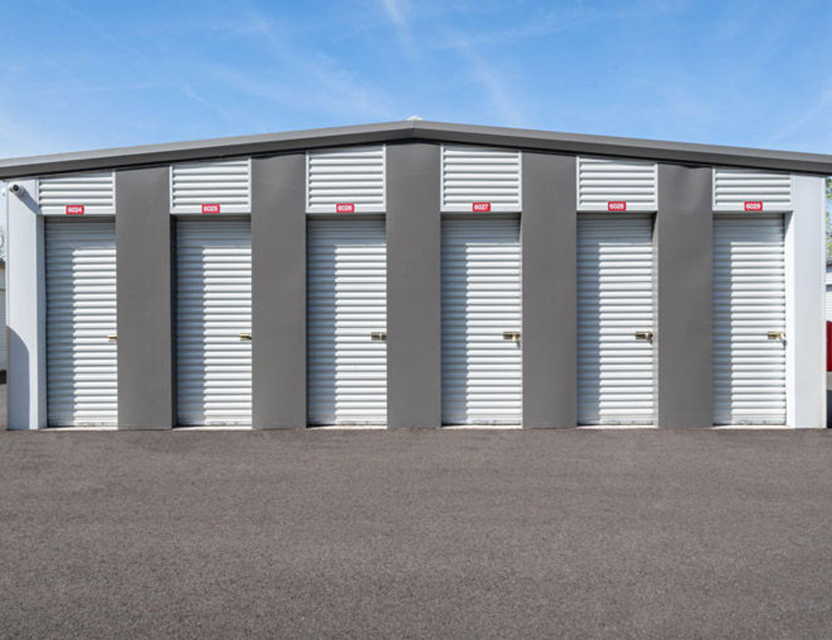 Prime Storage - Sicklerville - Gallery photo #3