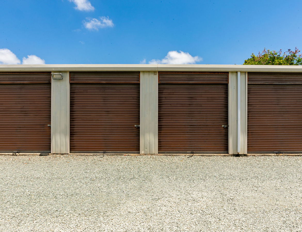 Prime Storage - St. Croix - Gallery photo #0