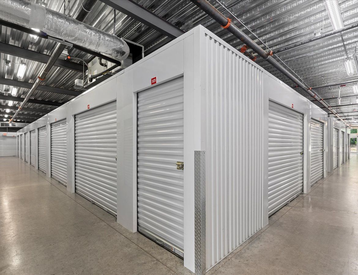 Prime Storage - Niceville - Gallery photo #2