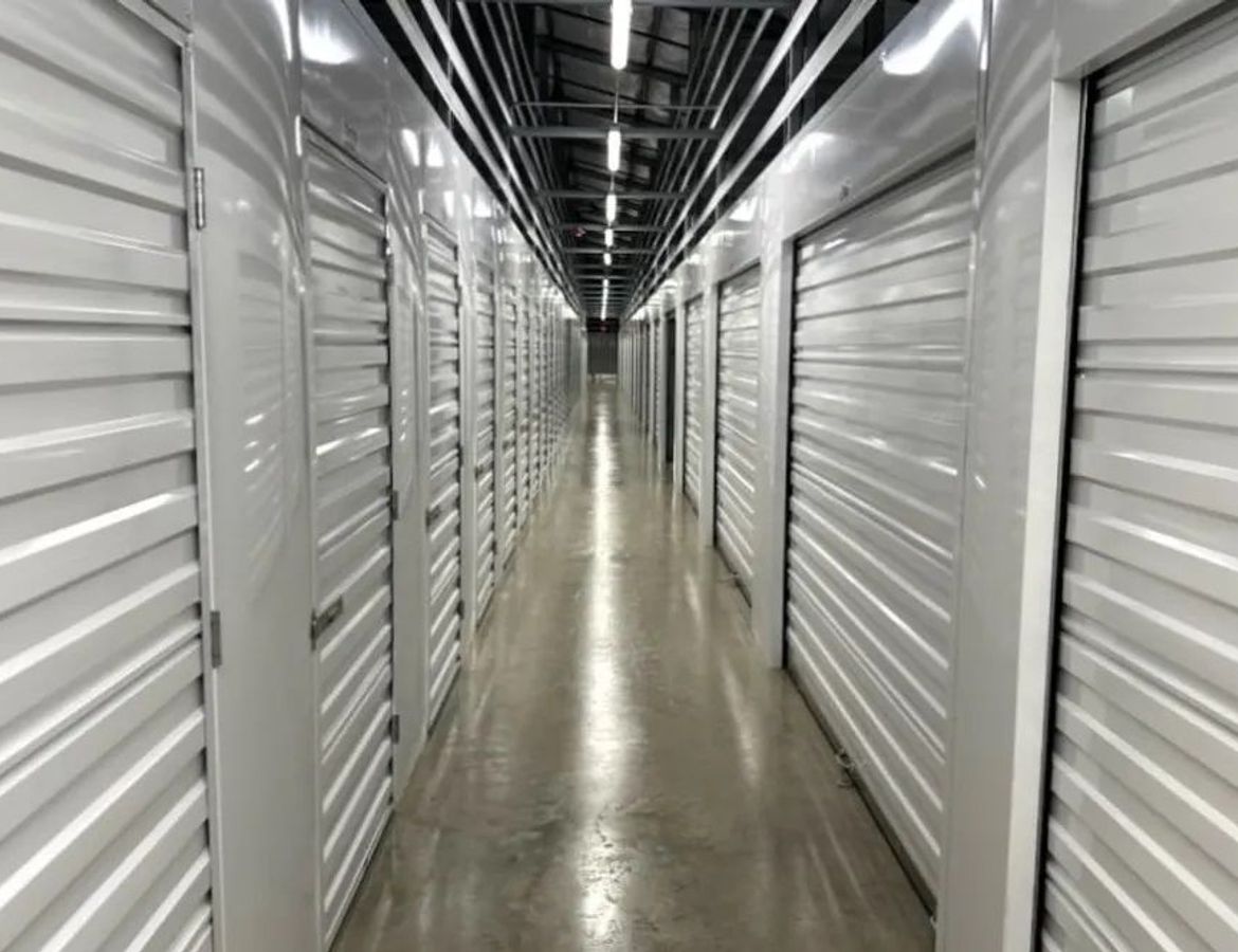 Prime Storage - Cutchogue - Gallery photo #2