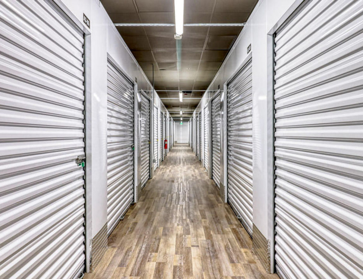 Prime Storage - West Mifflin - Gallery photo #3
