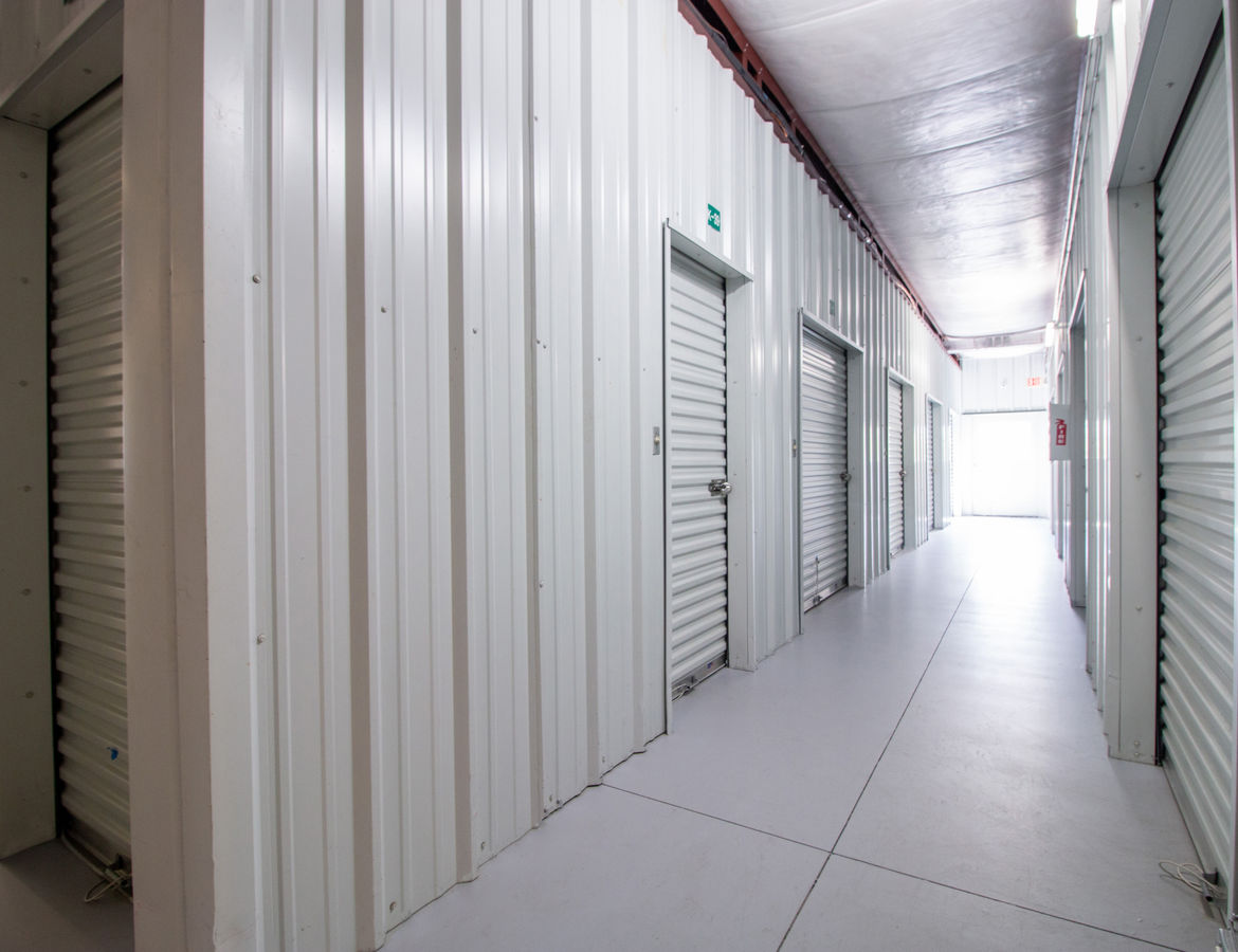 Prime Storage - Vero Beach - Gallery photo #1