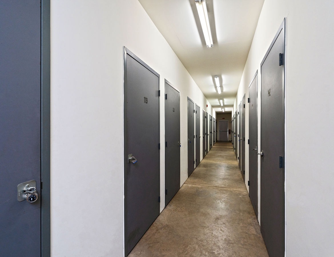 Prime Storage - State College Enterprise - Gallery photo #4