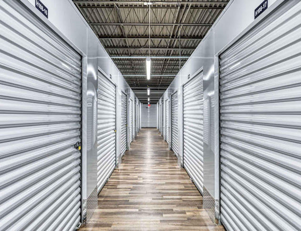 Prime Storage - Bradenton - Gallery photo #9