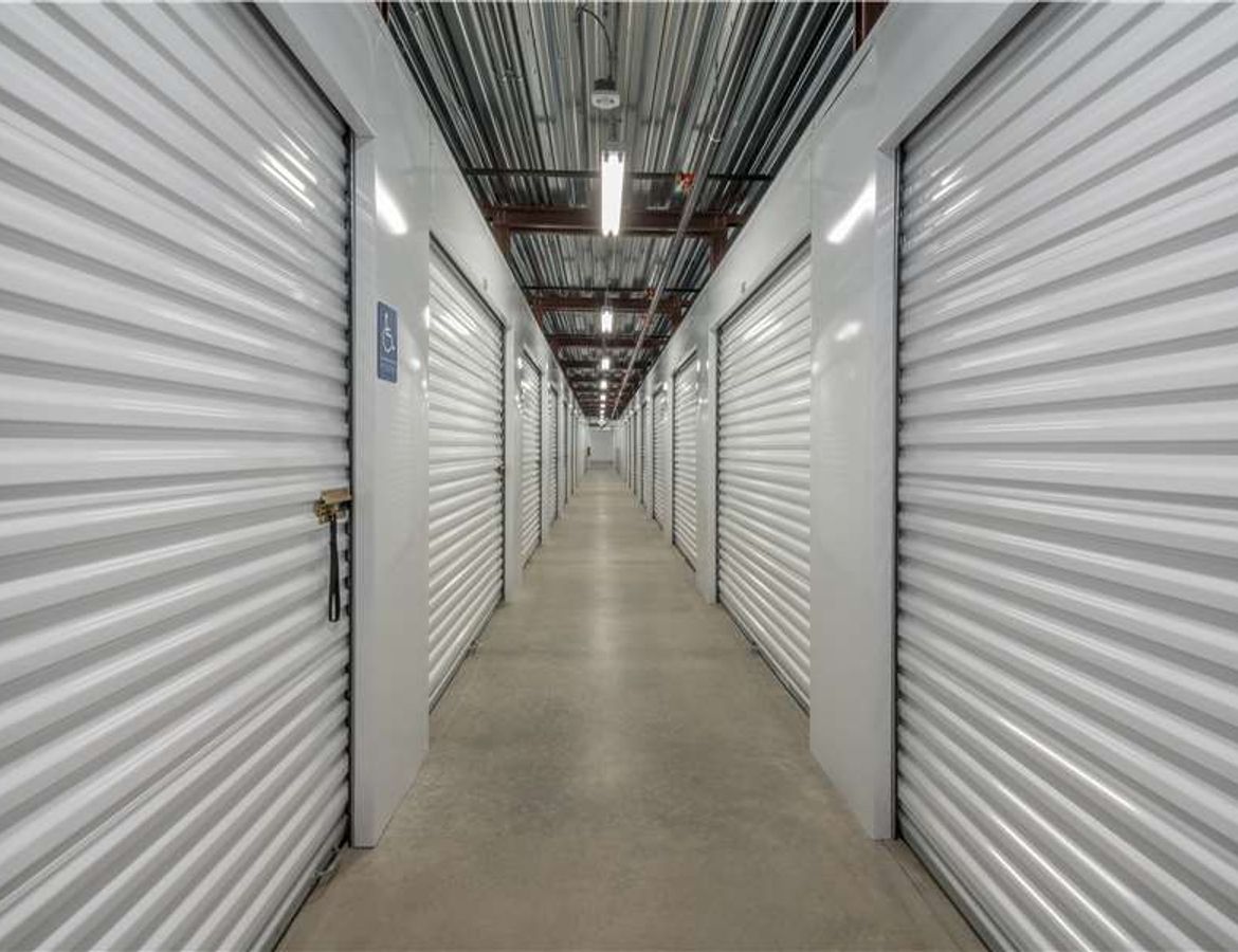 Prime Storage - Stuart SE Federal Hwy - Gallery photo #1