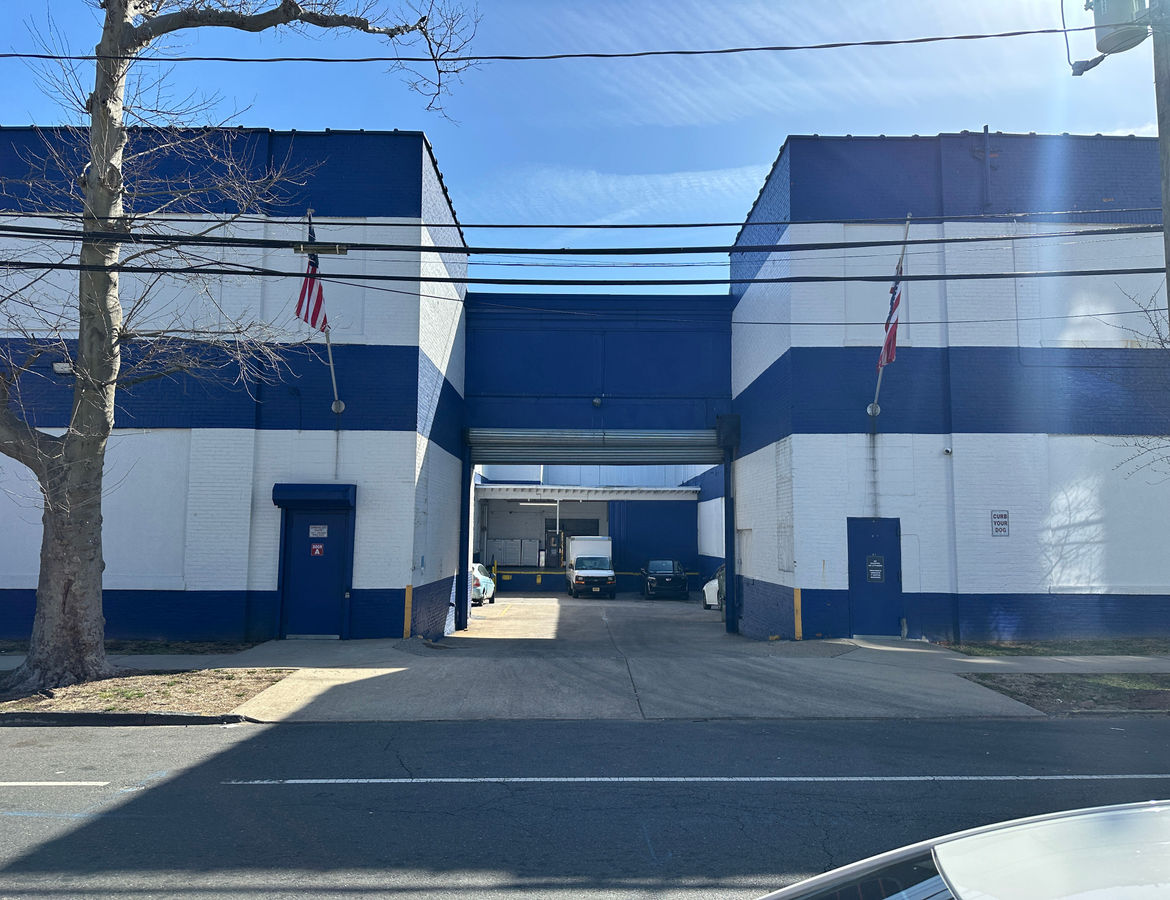Prime Storage - Newark - Gallery photo #3