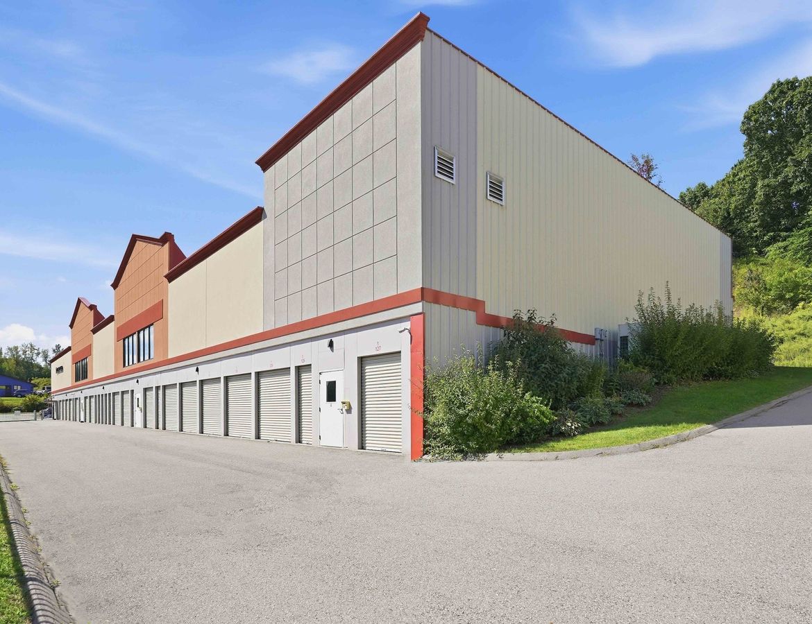 Prime Storage - Highland 9W - Gallery photo #6