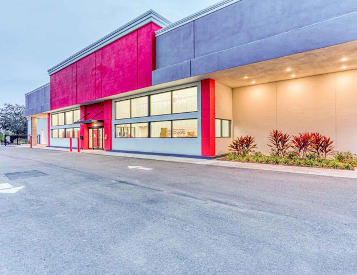 Prime Storage - Bradenton - Gallery photo #6