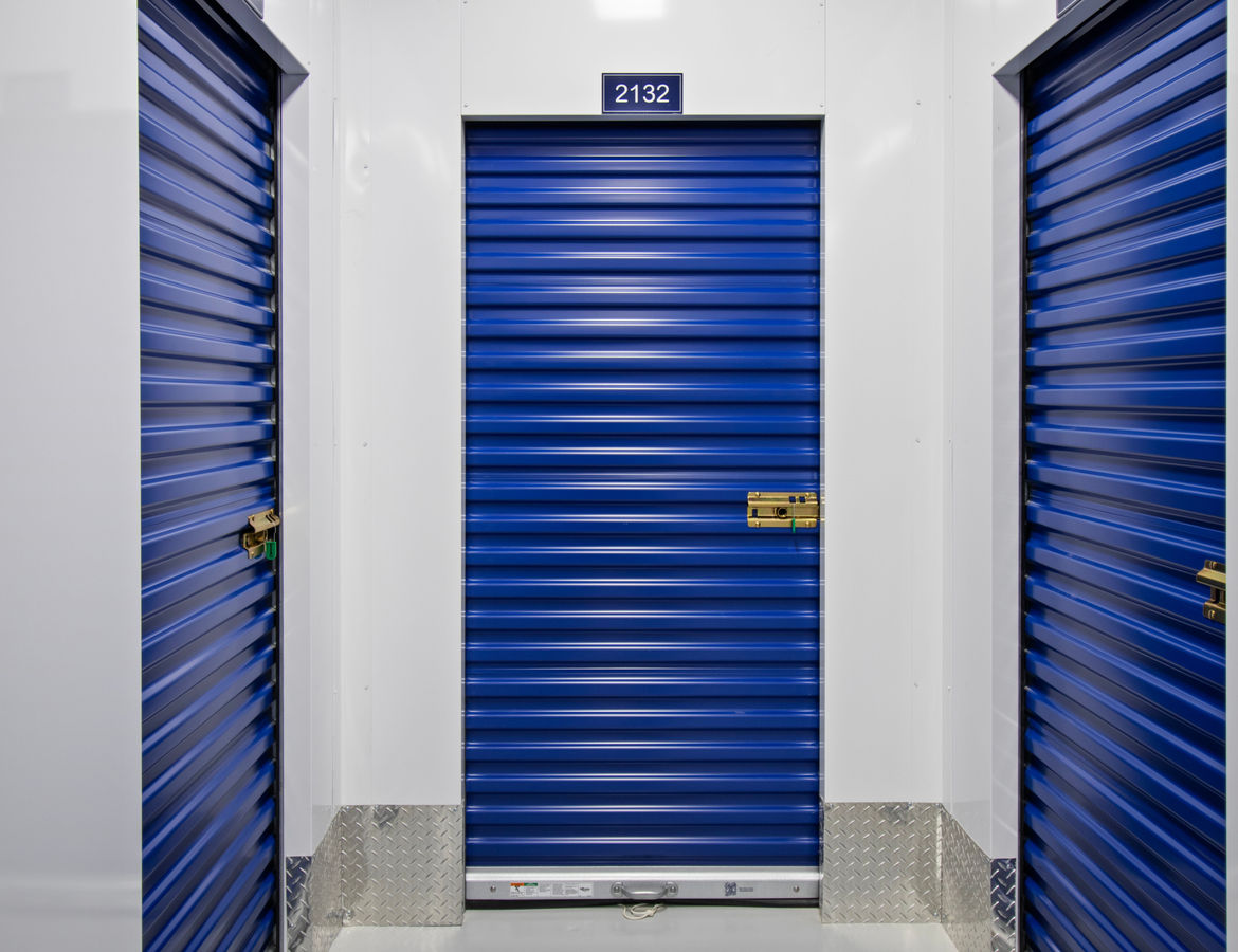 Prime Storage - Tarrytown - Gallery photo #4