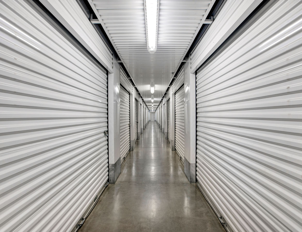 Prime Storage - Windsor - Gallery photo #1