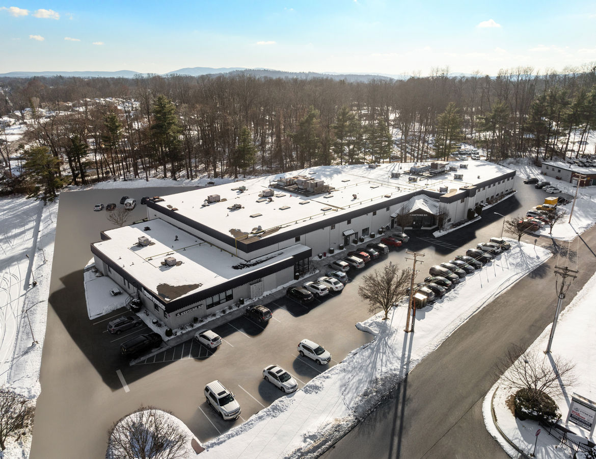 Prime Storage - Poughkeepsie - Gallery photo #5