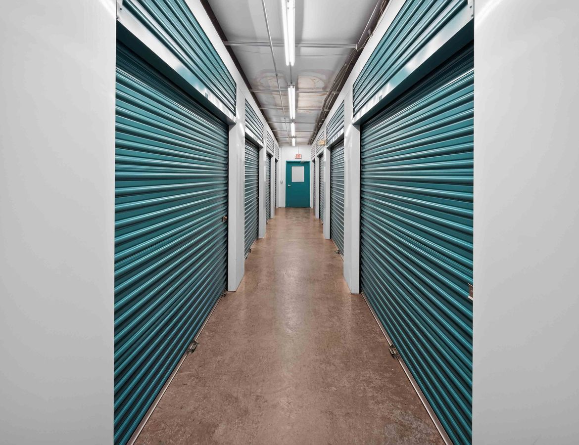Prime Storage - Punta Gorda - Gallery photo #3