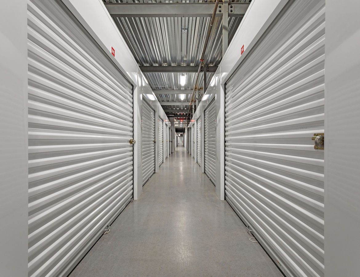 Prime Storage - Apopka - Gallery photo #1