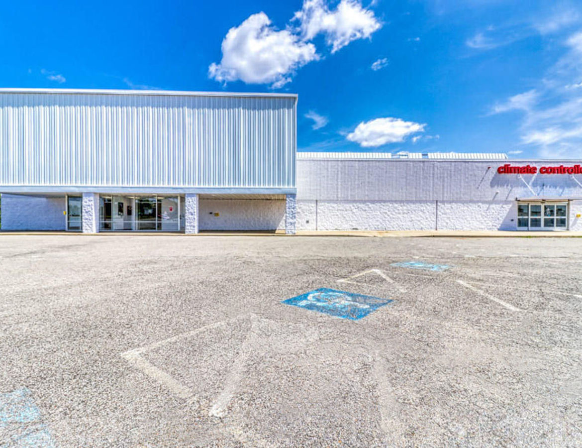 Prime Storage - West Mifflin - Gallery photo #5