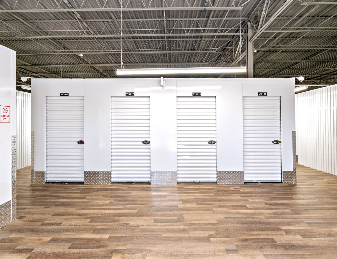 Prime Storage - Bradenton - Gallery photo #2