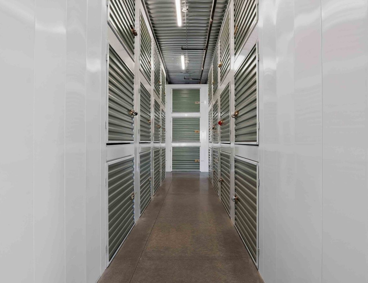 Prime Storage - Sonoma - Gallery photo #4