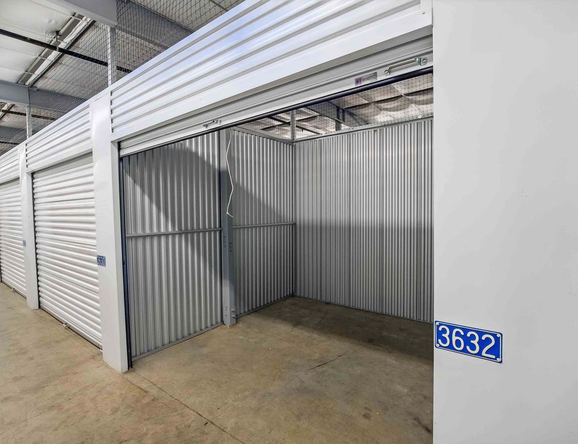 Prime Storage - New Windsor - Gallery photo #3