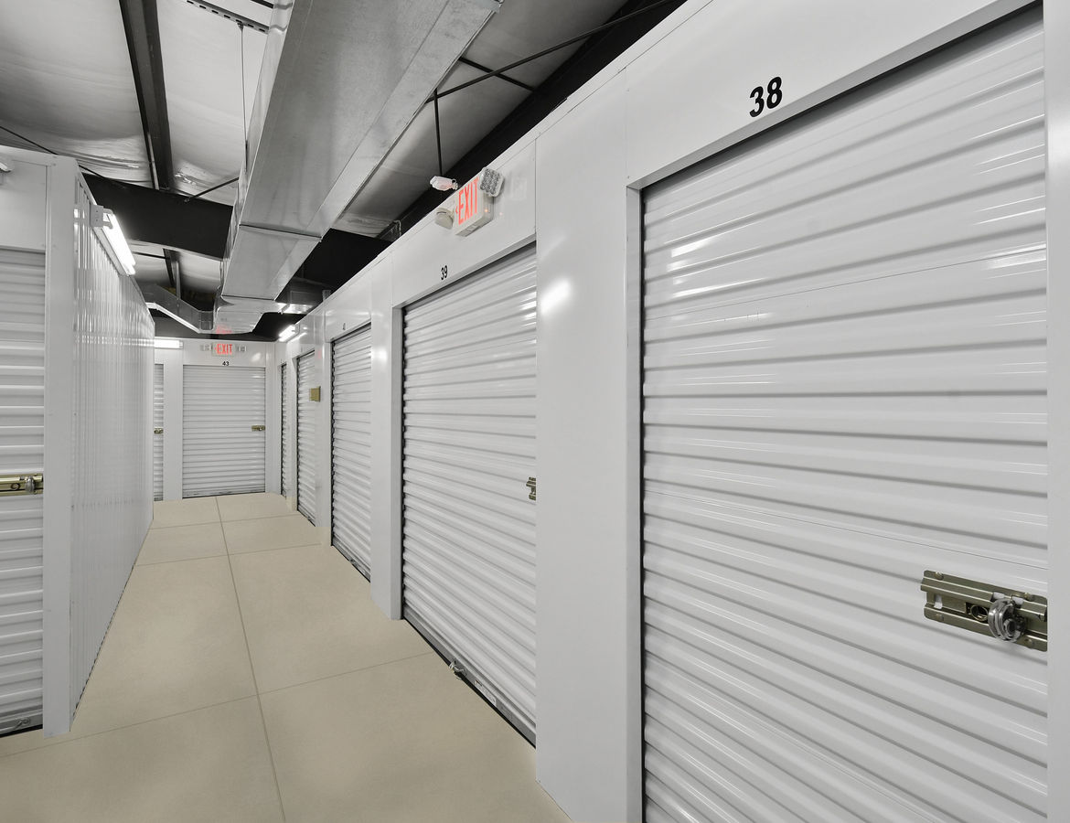 Prime Storage - Cedar Point - Gallery photo #2