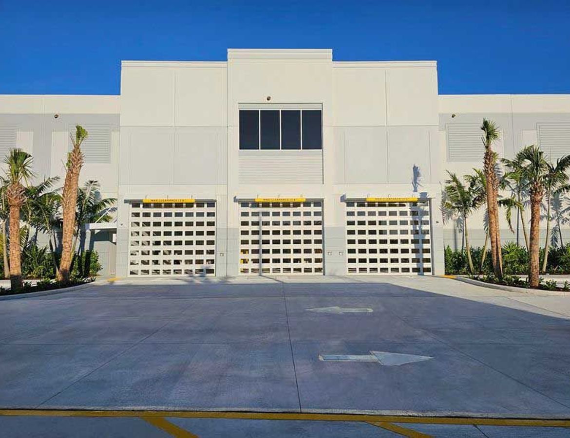 Prime Storage - Westlake - Gallery photo #4