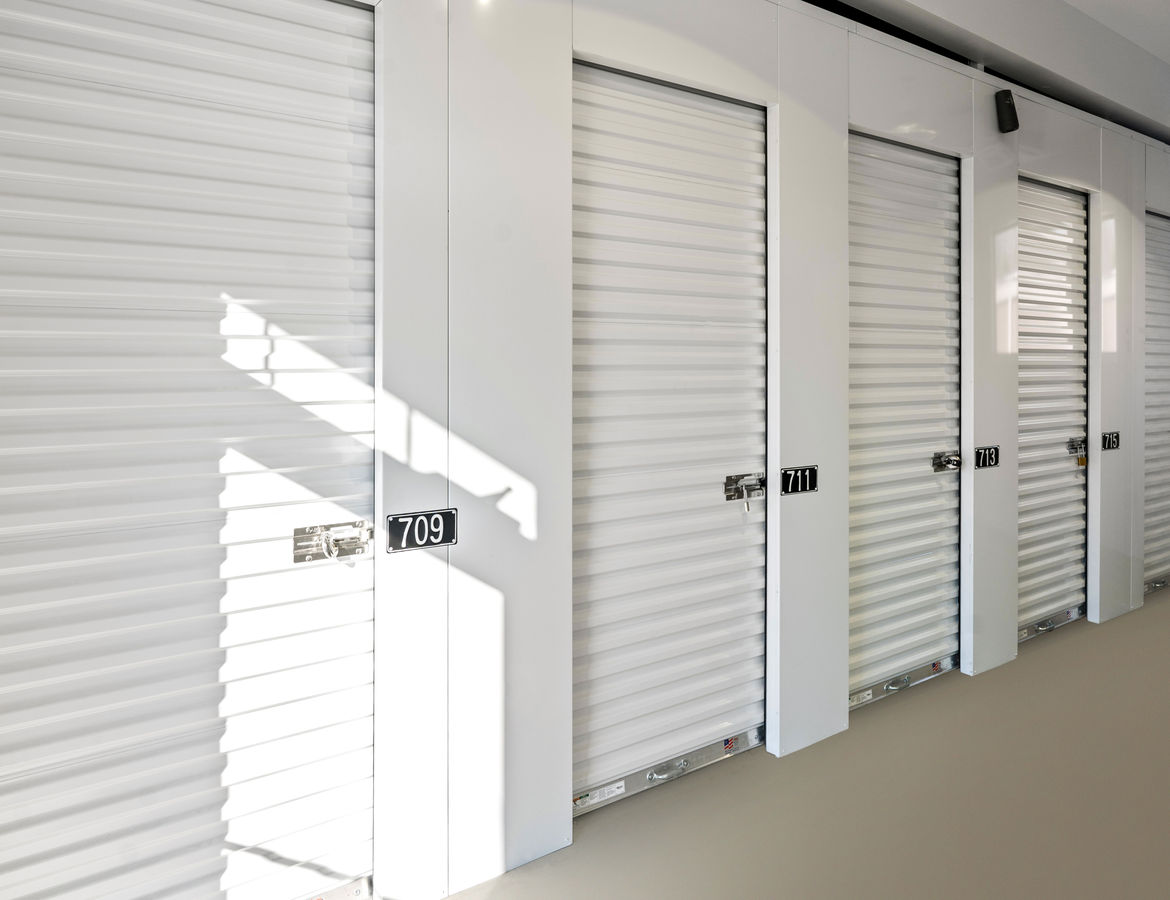Prime Storage - Fishkill - Gallery photo #2