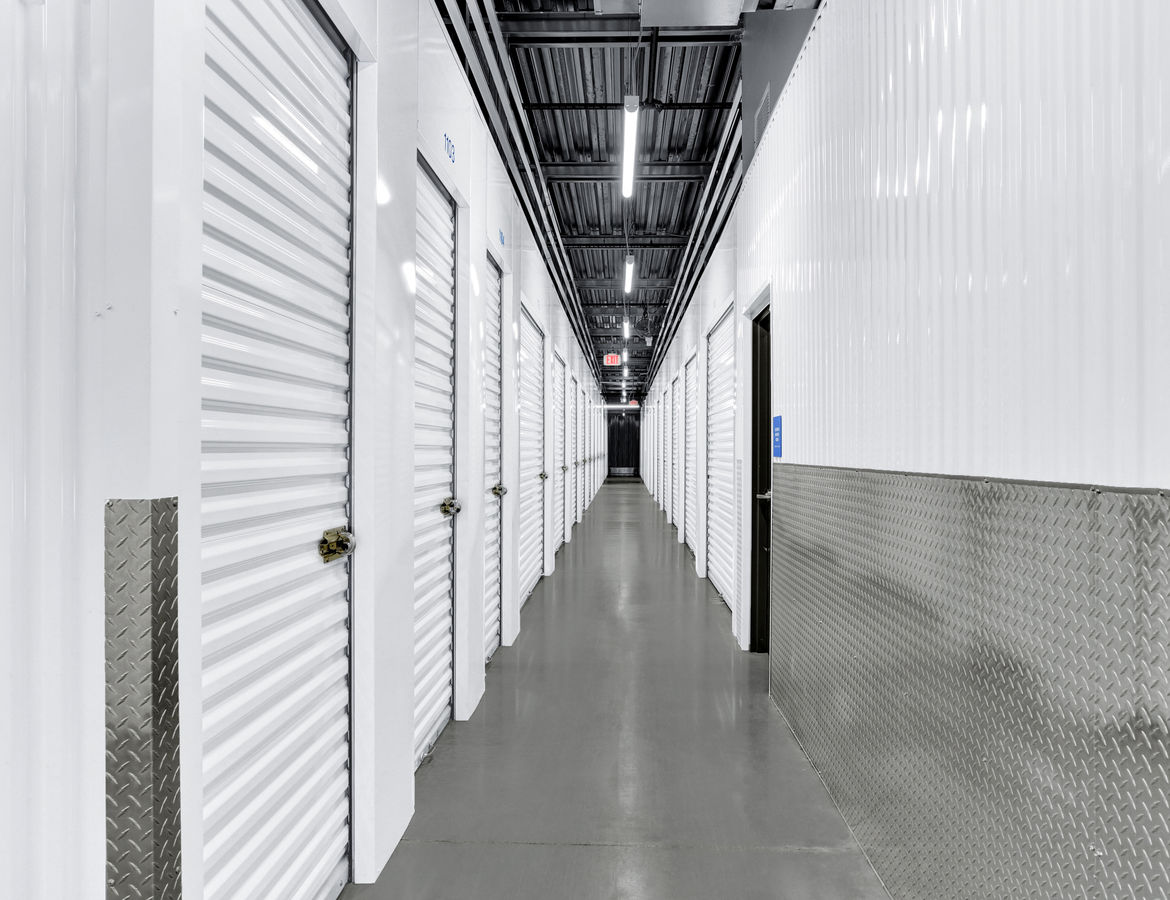 Prime Storage - Leesburg - Gallery photo #3
