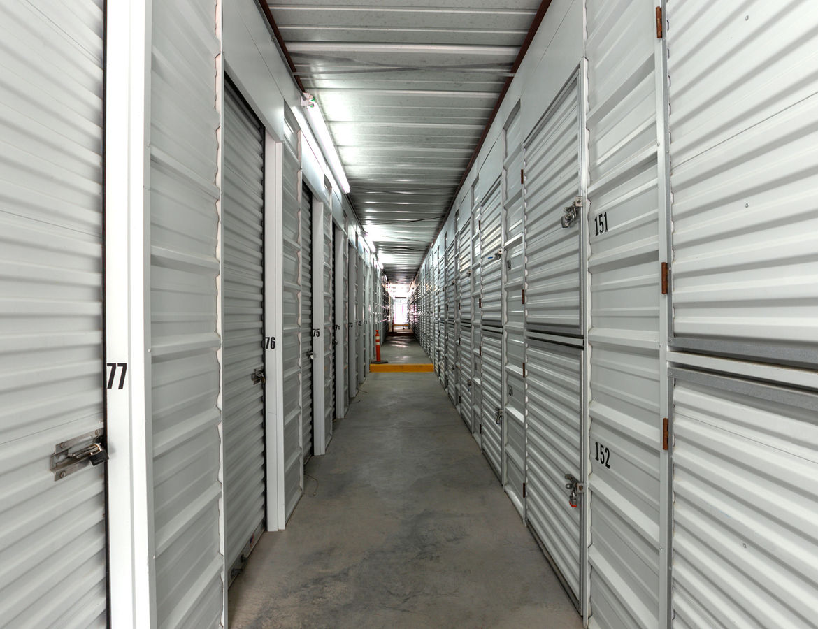 Prime Storage - St. Croix - Gallery photo #3