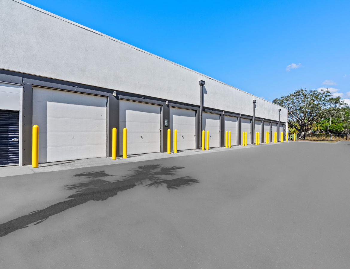 Prime Storage - Bradenton - Gallery photo #3
