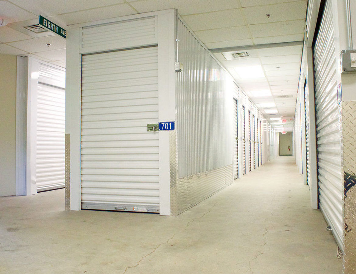 Prime Storage - Poughkeepsie - Gallery photo #7