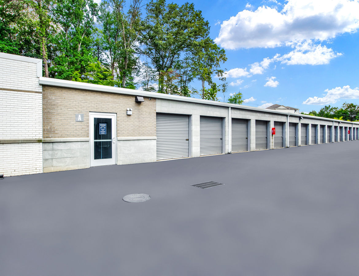 Prime Storage - Knoxville - Gallery photo #3