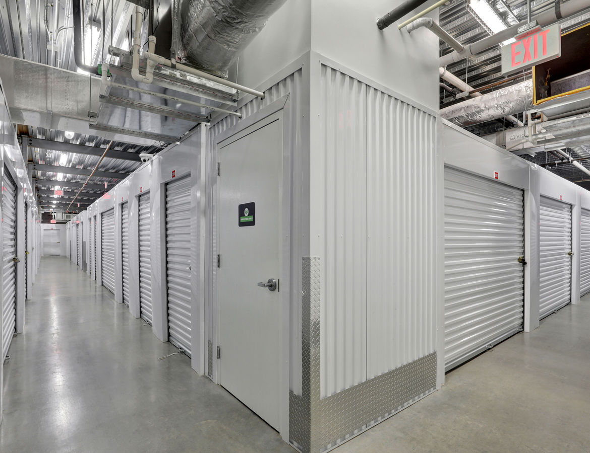 Prime Storage - Crestview - Gallery photo #3