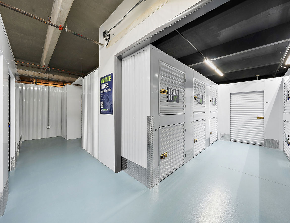 Prime Storage - Jupiter - Gallery photo #2