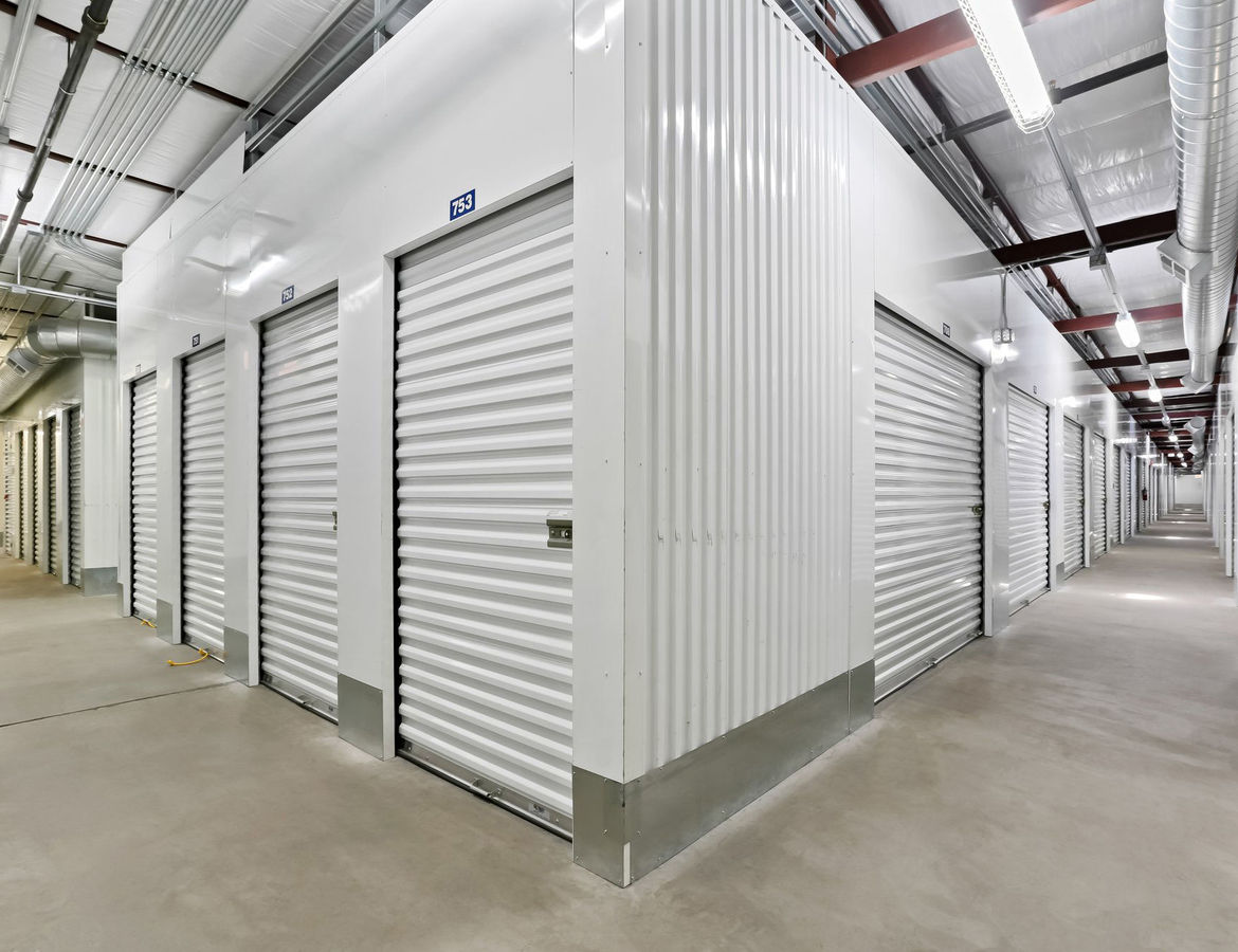 Prime Storage - Mesa - Gallery photo #2