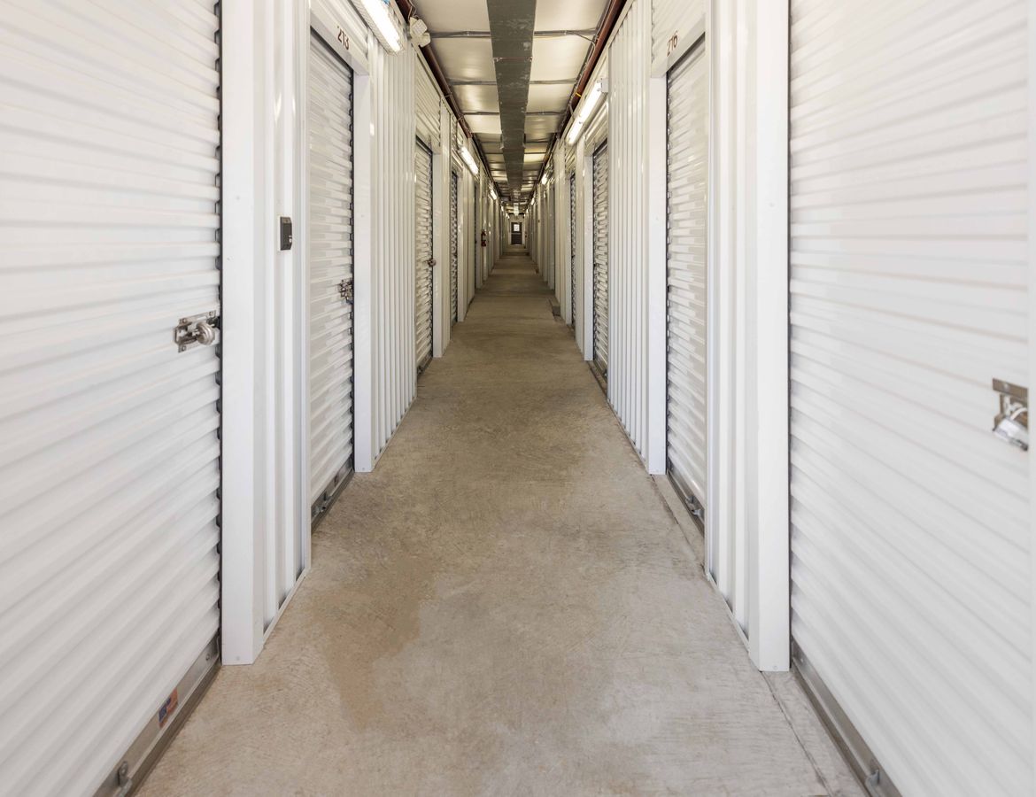 Prime Storage - Eldersburg - Gallery photo #2
