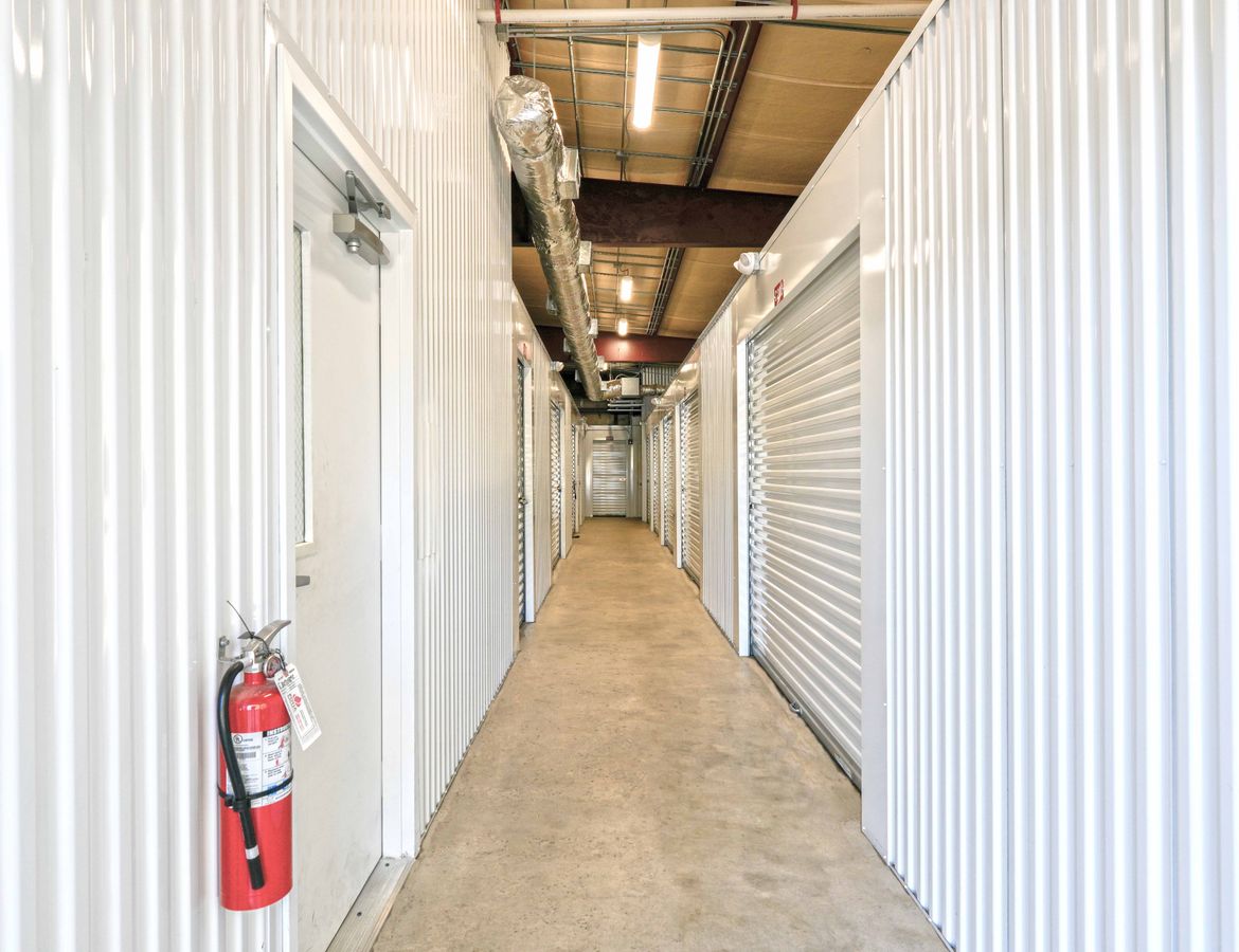 Prime Storage - Tallahassee - Gallery photo #3