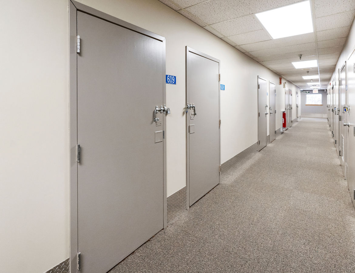 Prime Storage - Poughkeepsie - Gallery photo #2