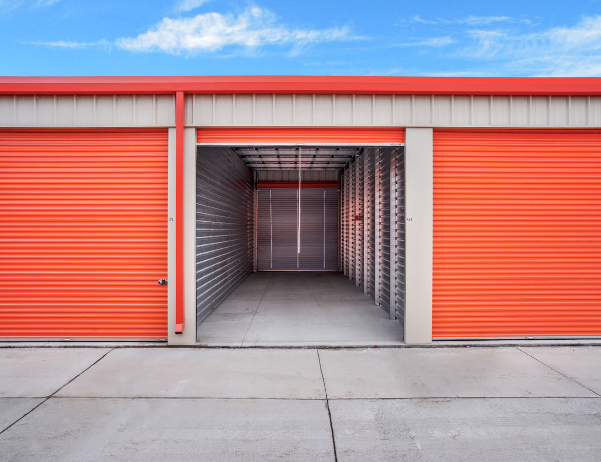 Prime Storage - Payson - Gallery photo #3