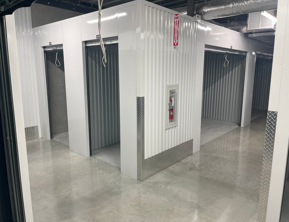 Prime Storage - Loxahatchee - Gallery photo #3