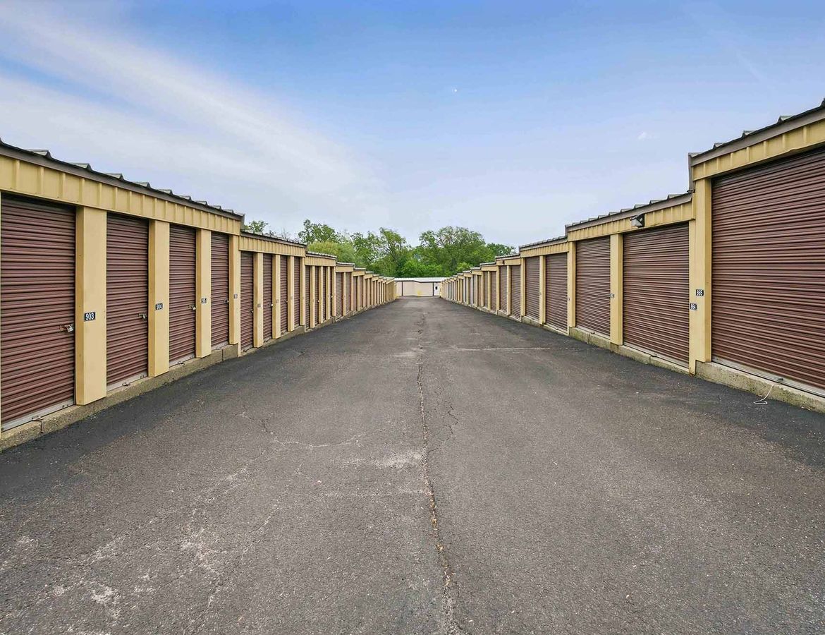 Prime Storage - New Windsor - Gallery photo #4