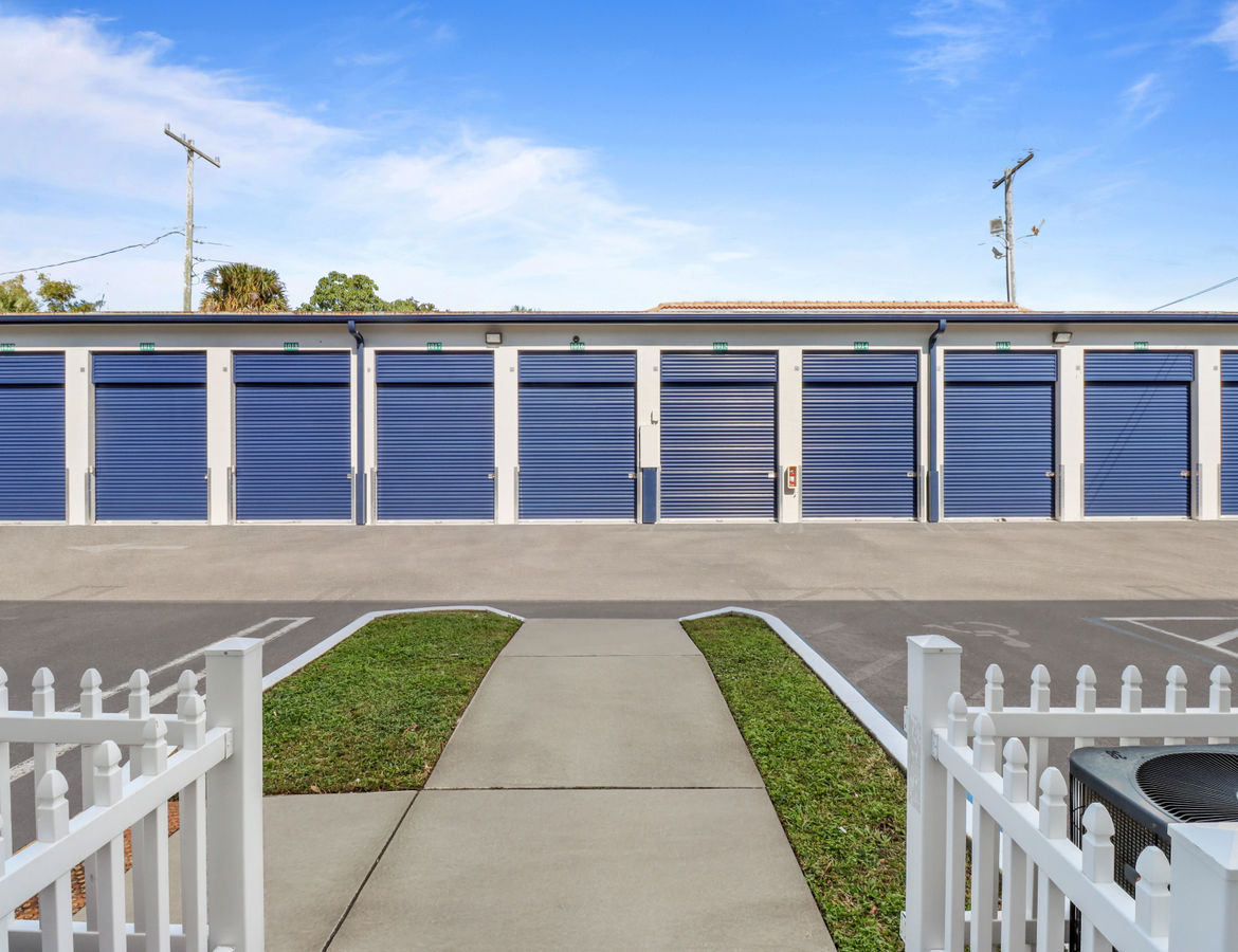 Prime Storage - West Palm Beach - Gallery photo #3