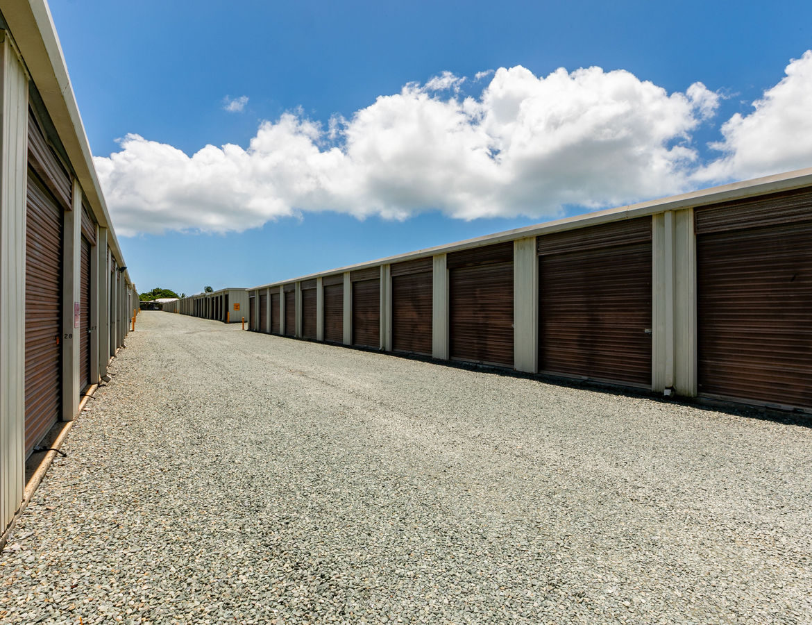 Prime Storage - St. Croix - Gallery photo #1