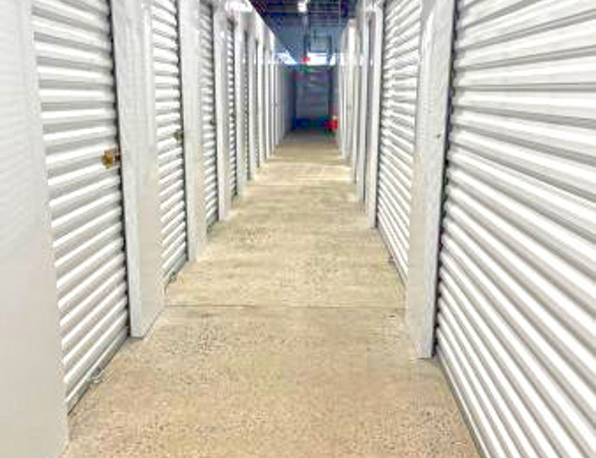 Prime Storage - Teaneck - Gallery photo #6