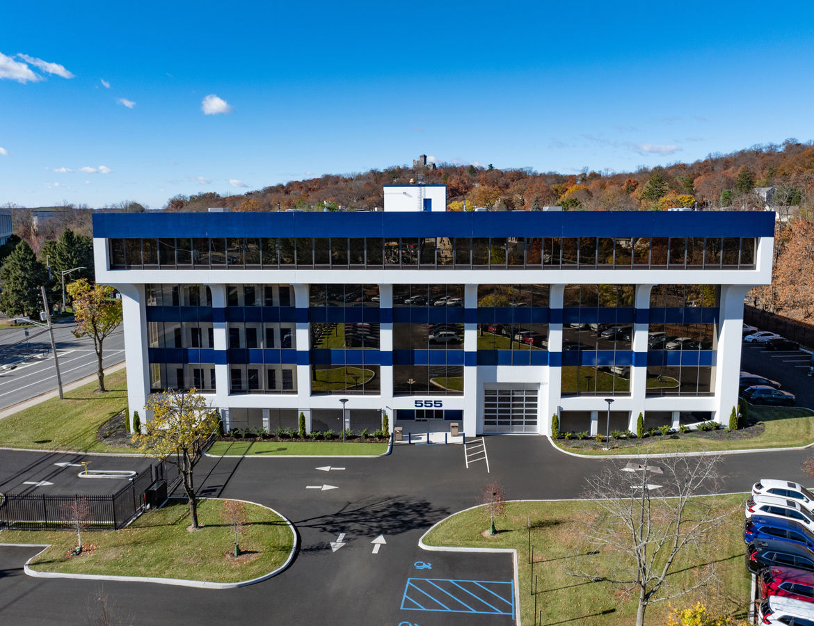 Prime Storage - Tarrytown - Gallery photo #1